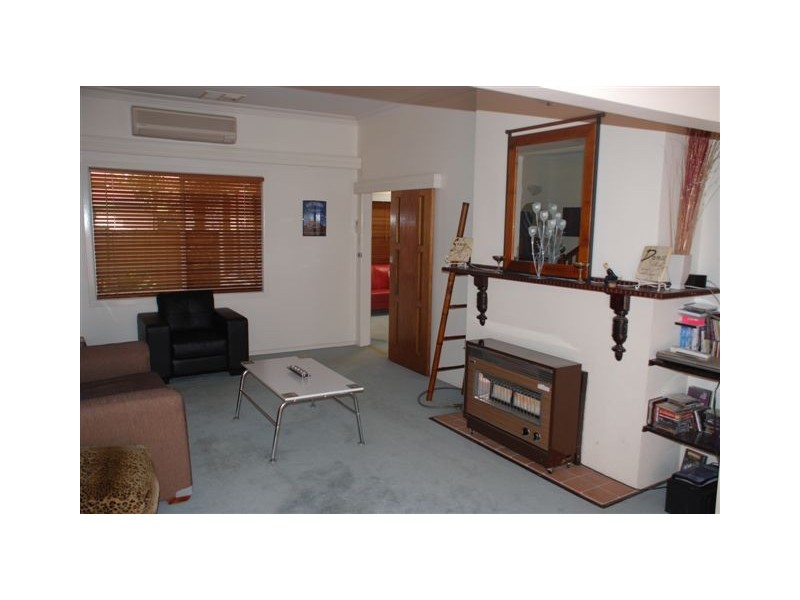 53 Rawson Avenue, Tamworth NSW 2340