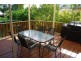53 Rawson Avenue, Tamworth NSW 2340