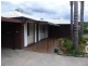 12 Carole Drive, Kootingal NSW 2352