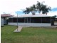 12 Carole Drive, Kootingal NSW 2352
