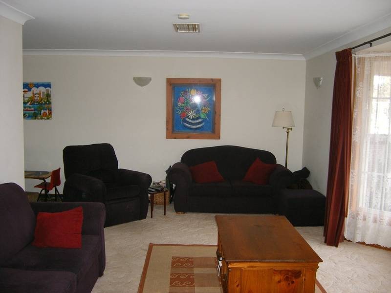 3 Amaroo Road, Tamworth NSW 2340