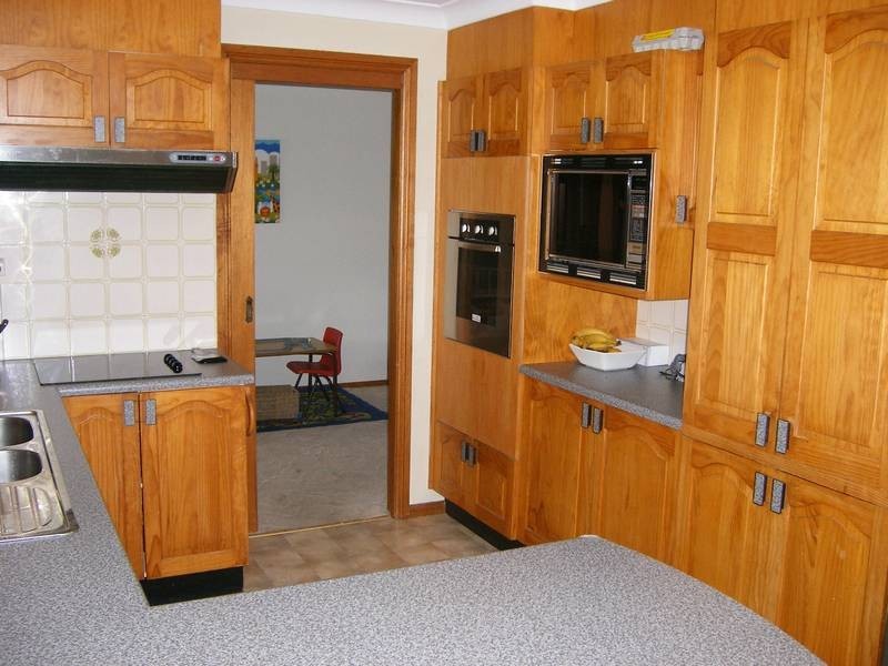 3 Amaroo Road, Tamworth NSW 2340