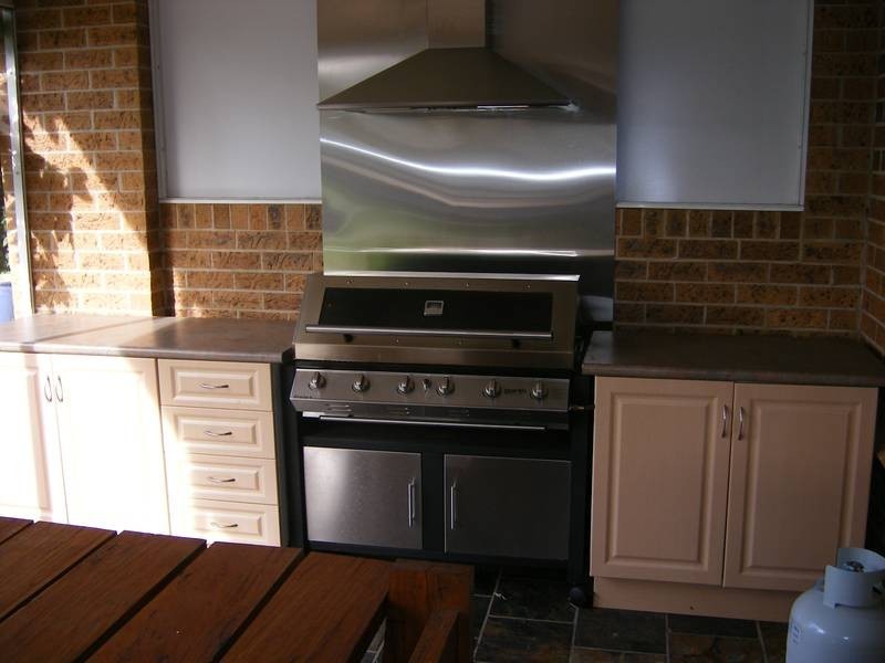 3 Amaroo Road, Tamworth NSW 2340