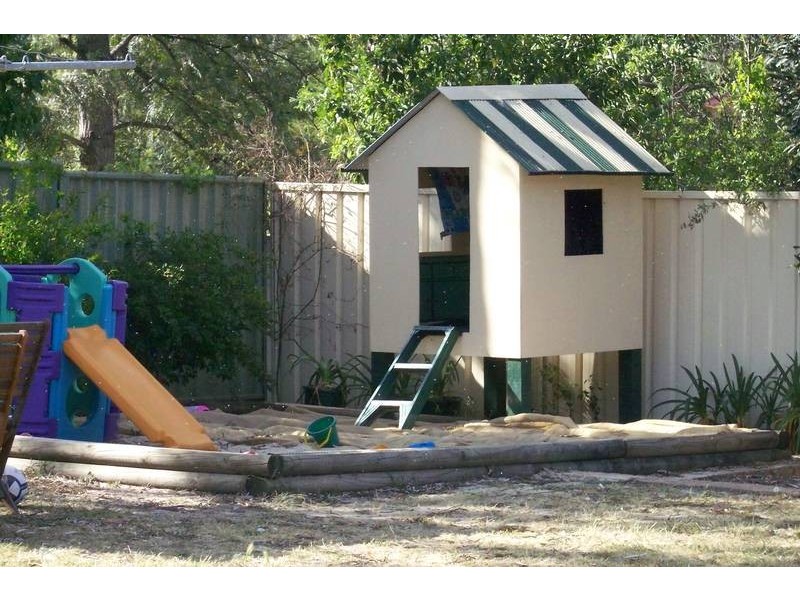 3 Amaroo Road, Tamworth NSW 2340