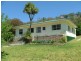 Nundle NSW 2340