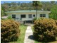 Nundle NSW 2340