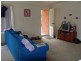 2/175 GOONOO GOONOO RD, Tamworth NSW 2340