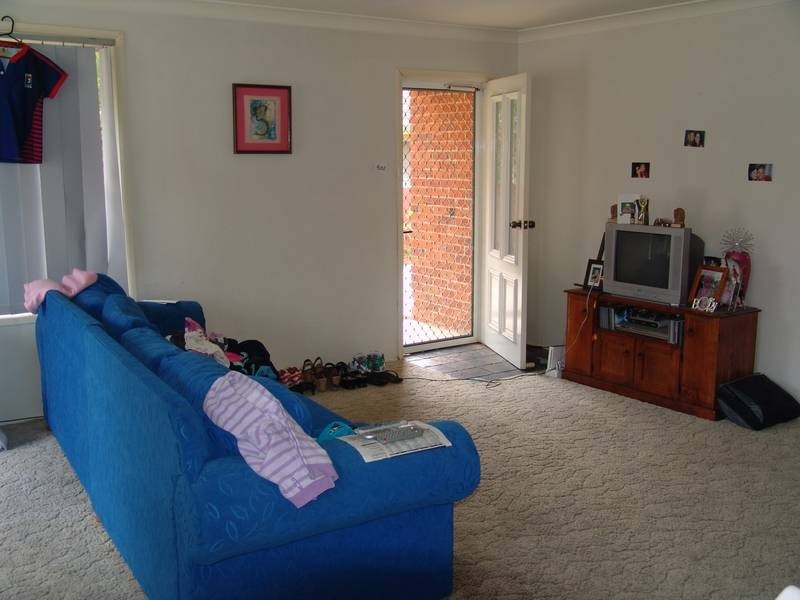 2/175 GOONOO GOONOO RD, Tamworth NSW 2340