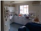 2/175 GOONOO GOONOO RD, Tamworth NSW 2340