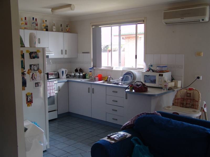 2/175 GOONOO GOONOO RD, Tamworth NSW 2340