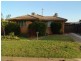 9 RING STREET, Tamworth NSW 2340