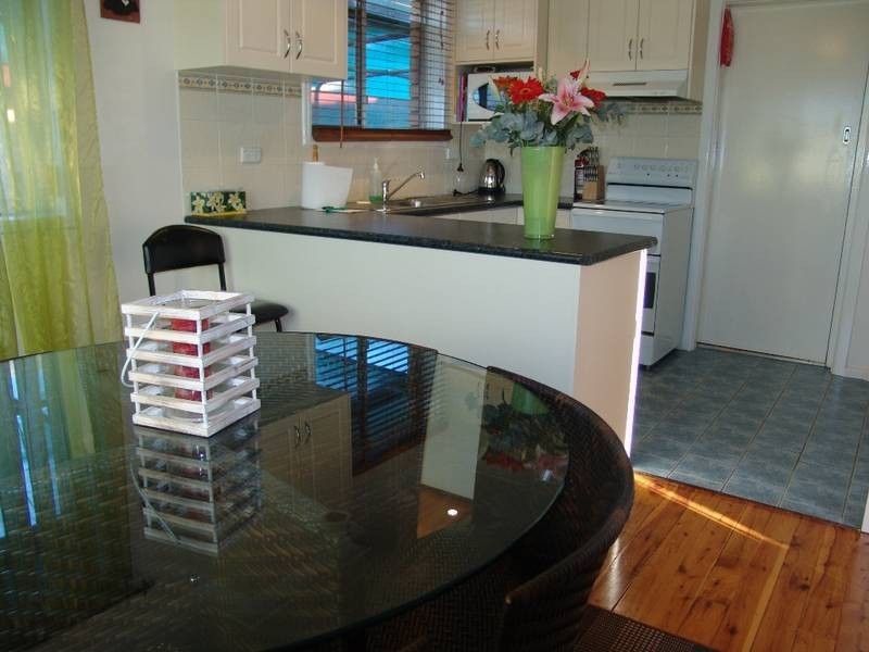 9 RING STREET, Tamworth NSW 2340