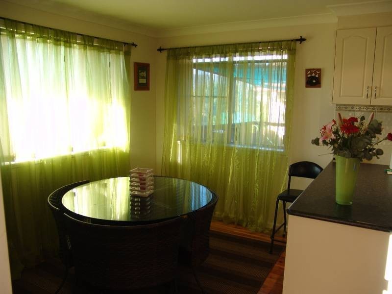 9 RING STREET, Tamworth NSW 2340