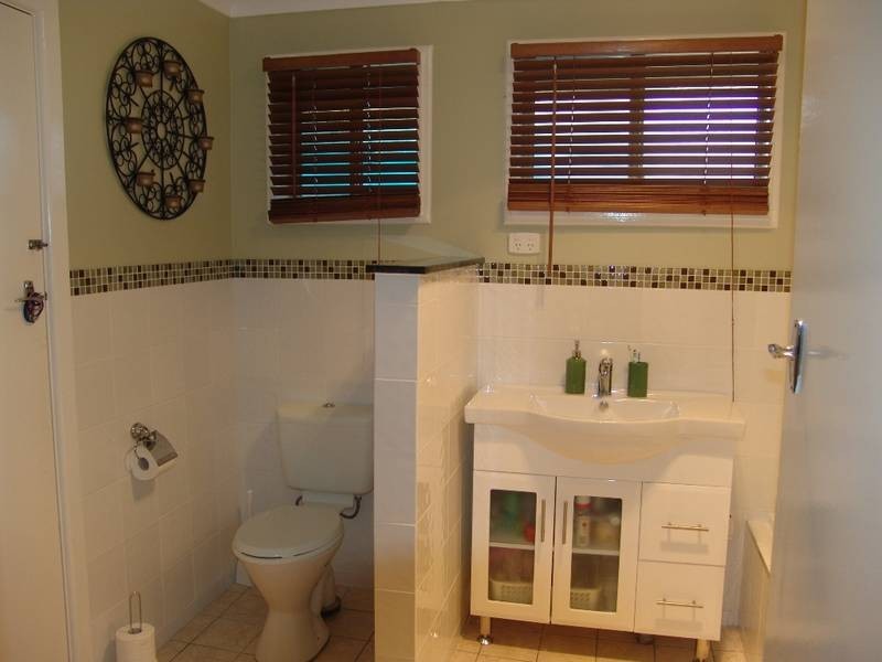 9 RING STREET, Tamworth NSW 2340