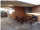 9 RING STREET, Tamworth NSW 2340