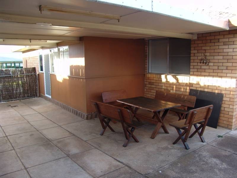9 RING STREET, Tamworth NSW 2340