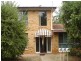 3/33 Murray, Tamworth NSW 2340