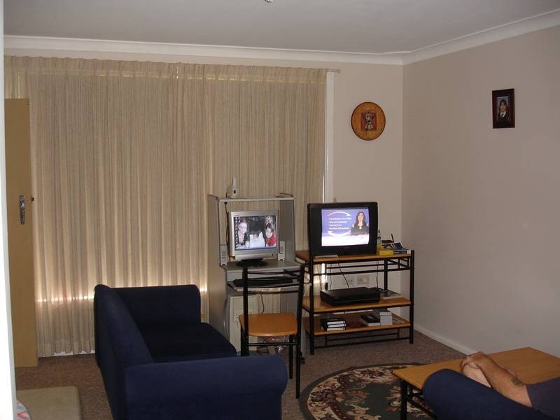 3/33 Murray, Tamworth NSW 2340