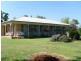 Tamworth NSW 2340
