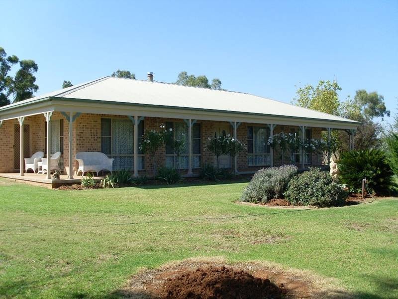 Tamworth NSW 2340