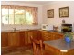 Tamworth NSW 2340