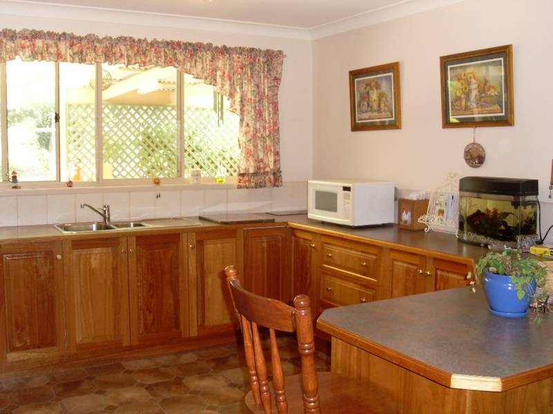 Tamworth NSW 2340