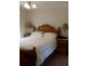 Tamworth NSW 2340
