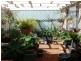 Tamworth NSW 2340