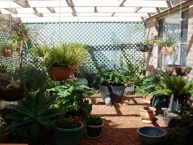 Tamworth NSW 2340