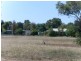 Tamworth NSW 2340