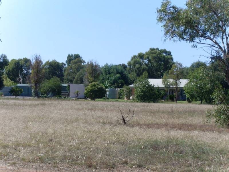 Tamworth NSW 2340