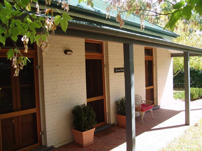 123 BRISBANE STREET, Tamworth NSW 2340