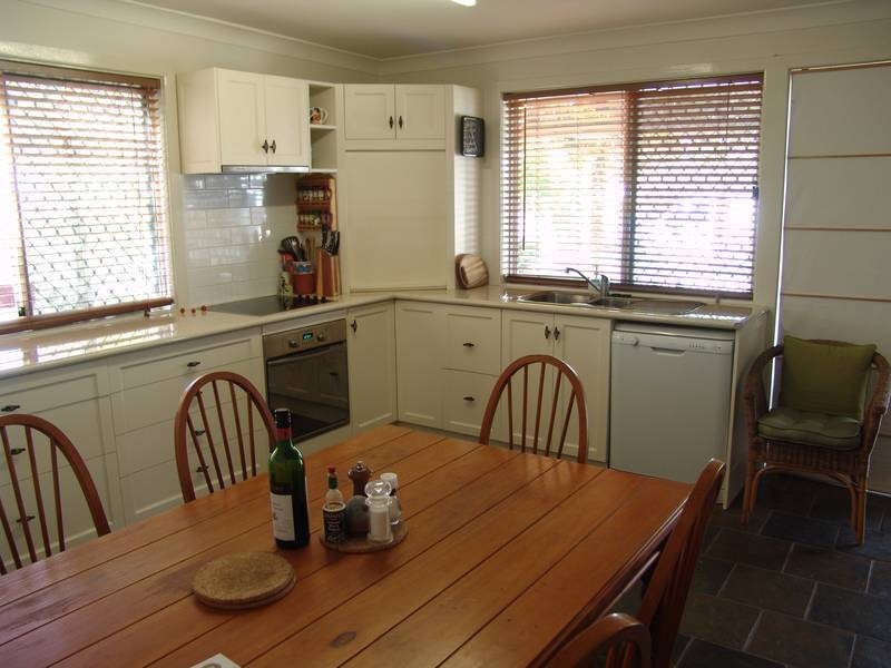 123 BRISBANE STREET, Tamworth NSW 2340