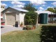 123 BRISBANE STREET, Tamworth NSW 2340