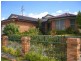 78 Grant Street, South, Tamworth NSW 2340