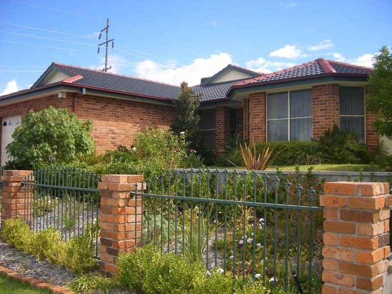 78 Grant Street, South, Tamworth NSW 2340