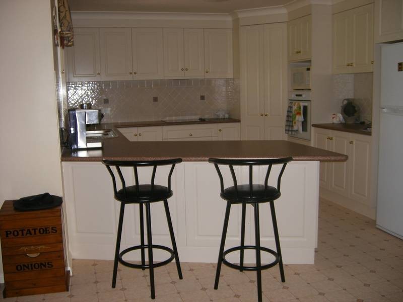 78 Grant Street, South, Tamworth NSW 2340