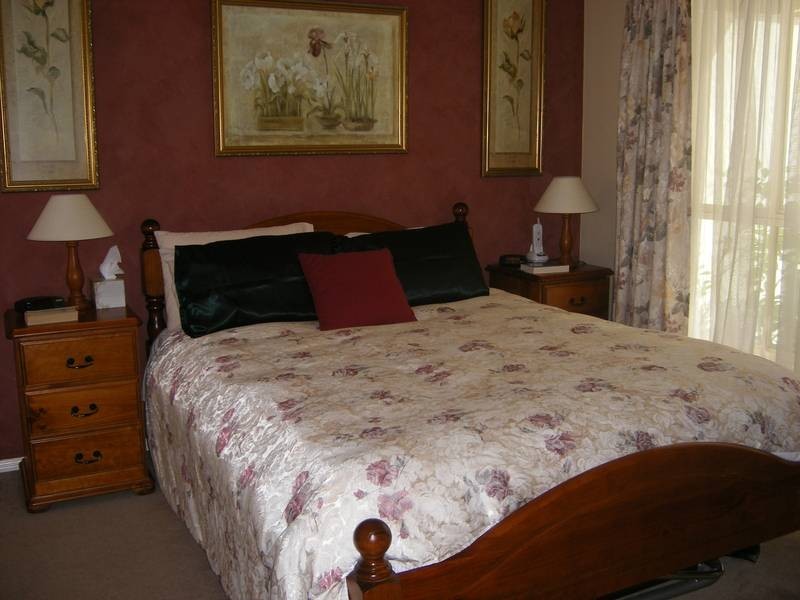 78 Grant Street, South, Tamworth NSW 2340