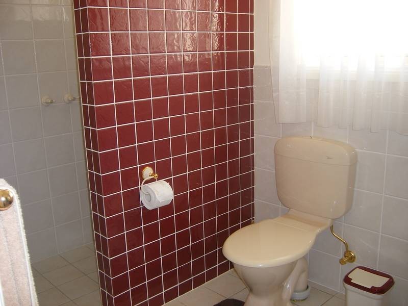 78 Grant Street, South, Tamworth NSW 2340