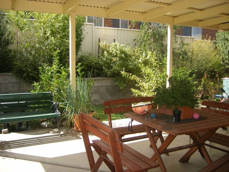 78 Grant Street, South, Tamworth NSW 2340