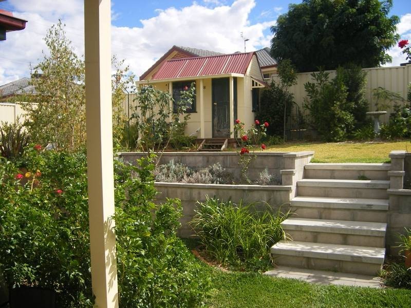 78 Grant Street, South, Tamworth NSW 2340