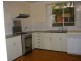114 Carthage Street, East, Tamworth NSW 2340