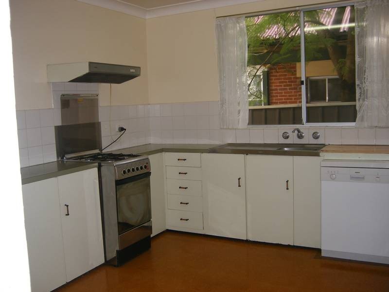 114 Carthage Street, East, Tamworth NSW 2340