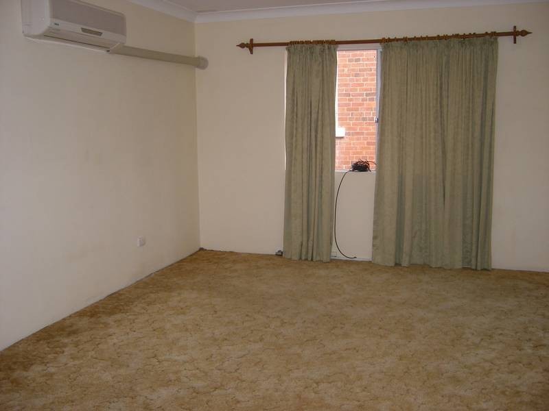 114 Carthage Street, East, Tamworth NSW 2340