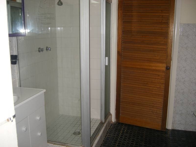 114 Carthage Street, East, Tamworth NSW 2340