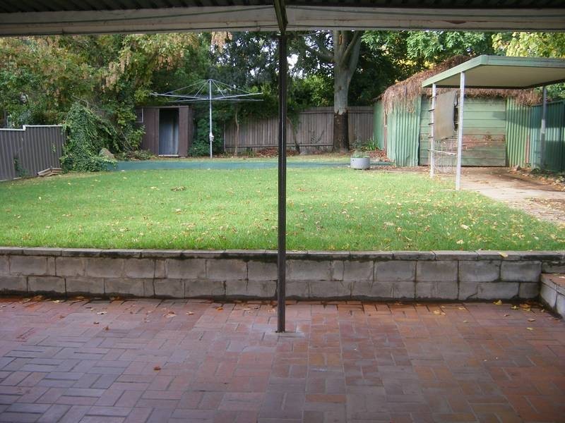 114 Carthage Street, East, Tamworth NSW 2340