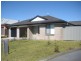 2/17 Wren Street, Calala, Tamworth NSW 2340
