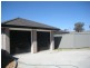 2/17 Wren Street, Calala, Tamworth NSW 2340