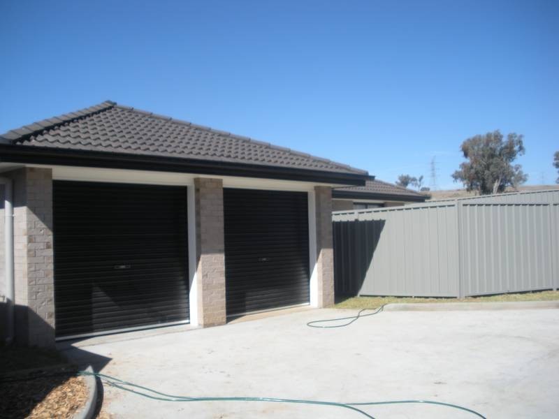 2/17 Wren Street, Calala, Tamworth NSW 2340
