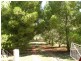 Tamworth NSW 2340
